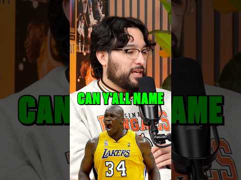 The Heaviest NBA Players In The League! 👀🏀