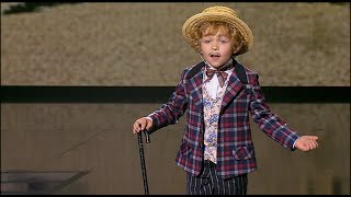 Команда Дантеса. Оригінальний жанр: Євгеній Лебедин video