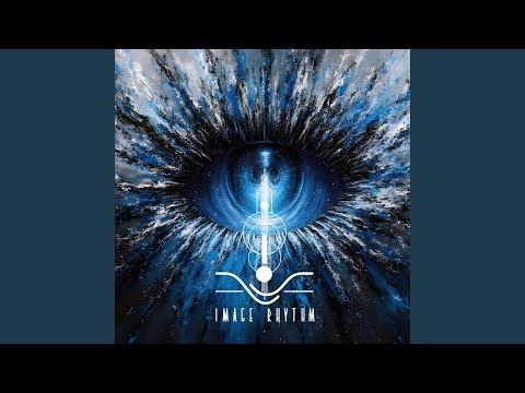 Enter at Your Own Risk (feat. Tabi R)