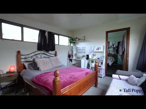 182-184 Gore Street, Bluff, Invercargill City, Southland, 4 Bedrooms, 2 Bathrooms, House