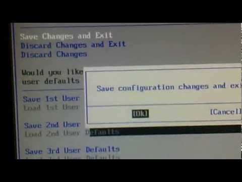 download lagu mp3 mp4 How To Overclock Intel Pentium Dual Cpu E2200, download lagu How To Overclock Intel Pentium Dual Cpu E2200 gratis, unduh video klip How To Overclock Intel Pentium Dual Cpu E2200