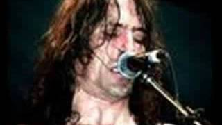 Extremoduro - Tercer movimiento: Lo de dentro La ley innata