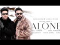 Naina De Ankh Lag Ke Full Song Naina De Ankh Lag Lag Ke Mai Nain Rava Betha