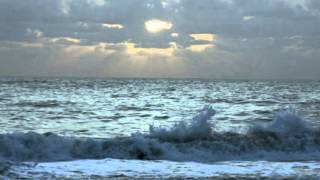 Chris Rea As long as I have your love