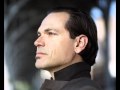 Kurt Elling - Resolution 