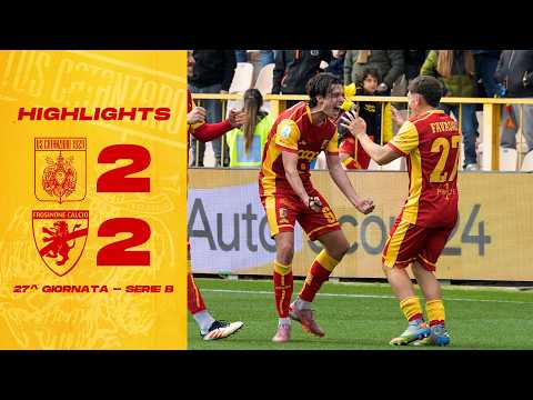 immagine-copertina-video