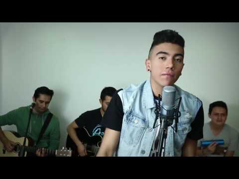 Dj Nays x J Balvin - Safari (Remix Kizomba A.B.M) ft. Pharrell Williams, BIA, Sky