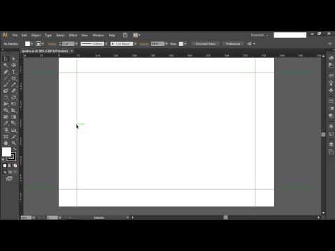 How to Make 3D Designs in Adobe Illustrator