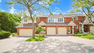 523 BEECHWOOD DR. #15 WATERLOO, ON