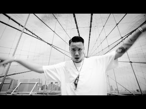 WILYWNKA - Return Of The Rap (Prod. NOAH)