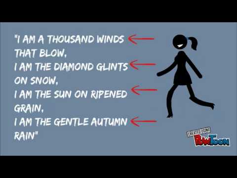 download lagu mp3 mp4 Do Not Stand At My Grave And Weep Meaning, download lagu Do Not Stand At My Grave And Weep Meaning gratis, unduh video klip Do Not Stand At My Grave And Weep Meaning