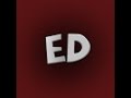 Edster 4222 Gaming Ultimate Song