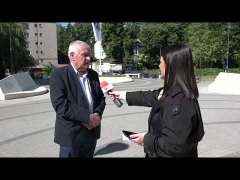 Izvještaj iz prošlosti: Zlatko Dukić o događajima 15. maja 1992.