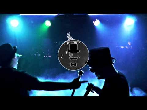 Die Gentlepenner - Deine Mutter ist ein Gentleman