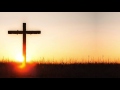 Jason Upton Music For Worship Prayer 1 Hour