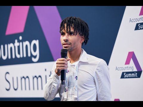 Accounting Summit Startup Awards 2022 - Nooxit