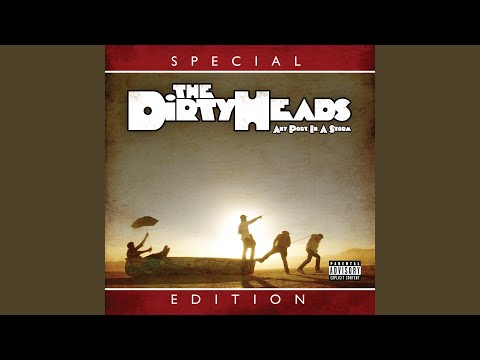 download lagu mp3 mp4 Dirty Heads Check The Level, download lagu Dirty Heads Check The Level gratis, unduh video klip Download Dirty Heads Check The Level Mp3 dan Mp4 320kbps Gratis