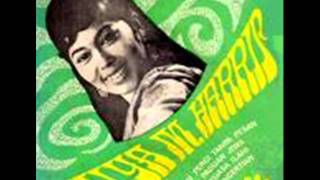 Download lagu Ellya Khadam - Kau Pergi Tanpa Pesan.....Martayuda.wmv mp3 Download lagu Ellya Khadam - Kau Pergi Tanpa Pesan.....Martayuda.wmv mp3