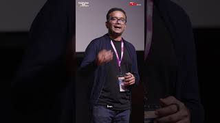 Why Indian Real Estate Is Not Ready For AI | Govind Rai | RealtyNXT