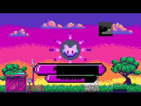 arquitextos Recuerdo