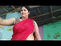 House Cleaning Vlog Indian Mom Saree House Cleaning Indiavillage Girl Bathing