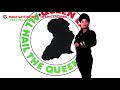 Queen Latifah - Mama Gave Birth To The Soul Children (feat. De La Soul)