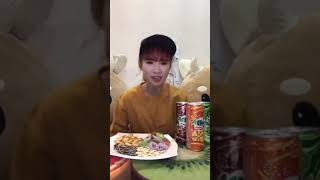 [LIVESTREAM] KHỞI MY COVER CHUYỆN CŨ BỎ QUA CỦA BÍCH PHƯƠNG