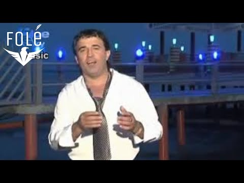 Gjeto Luca - Je Si Dukat (Official Video)