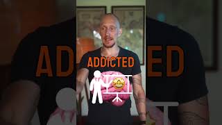 Download lagu Is hentai as bad as porn? Does it count as a relapse? mp3 Download lagu Is hentai as bad as porn? Does it count as a relapse? mp3