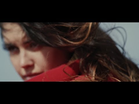 Troy Von Balthazar - Impale (official video)