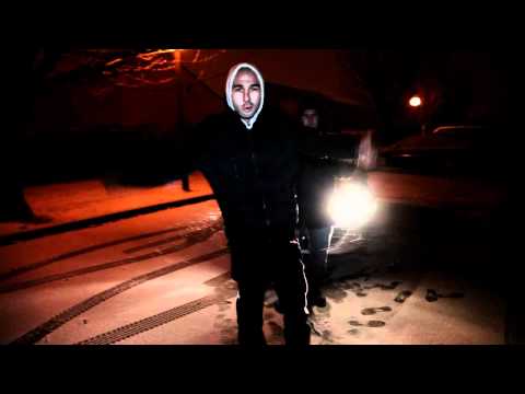 CLIP VIDEO ZETI FEAT REENO DE LISSES AUX ULIS. http://www.hors-serim.com/