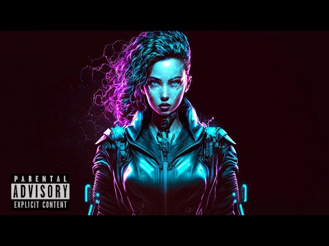 [FREE] "what did u do" (Falling In Reverse x BMTH Type Beat) Prod. by Jake Adkins