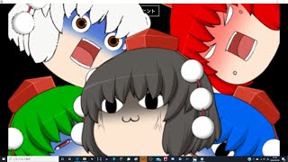 【特別ライブ】（祝）Escape the Backroom製品版…開始（涙）