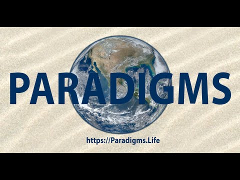 Diva Jazz Orchestra – “30” Live at Dizzy’s Club