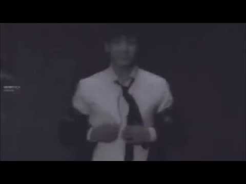 Jungkook • Show me