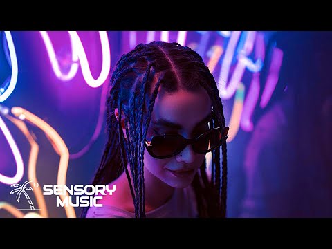 Michael Calfan feat. Tye Morgan - Slide