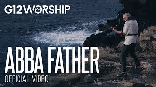 Abba Father