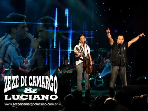 Imagem de Amostra do You Tube