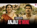 Puneeth Rajkumar Stuns The Village With Bold Proposal Rana Vikrama Sun NXT