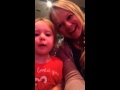 Summer Excited For Sesame Street Live