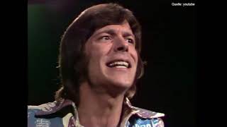 Die Zeit Des Gauklers Ist Vorbei - Reinhard Mey - Cover