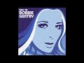 Bobbie Gentry -  You and Me Together