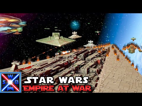 REUPLOAD - Can we finally destroy ZSINJ now?! - GREATER MALDROOD 17