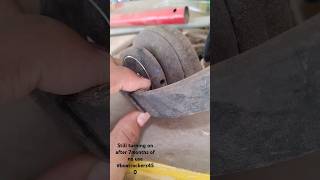 Download lagu boat rockerz 450 turned on after 7months of no use #boatrockerz450 mp3