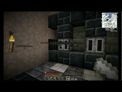 Spotter's Guide S2E4 - Mmm Copper Armor!