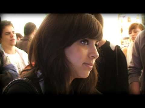 Making of "Urban Culture"