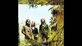 ✨America- Molten Love🎷