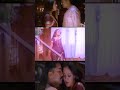 Pengalai Nimirndhu Paarthida Ondra Renda Aasaigal Song WhatsApp Status
