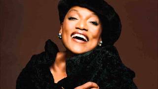 Michel Legrand Orchestra - Between Yesterday and Tomorrow - Featuring Jessye Norman