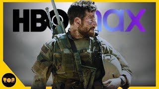 Top 10 Best Hbomax Movies